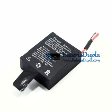 Bateria para Senter ST655518PL ST327 [Bateria de Substituição]